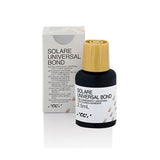 GC Solare Universal Bond - Light-Cure Dental Bonding Agent (2.5ml)