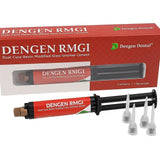 Dengen RMGI dual Care Resin Modified Glass Ionomer Cement (GIC)