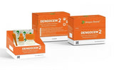 Dengen Dengocem 2 Glass Ionomer Restorative Cement