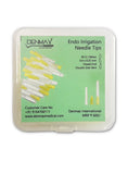 Denmax Disposable Dental Endo Irrigation Needle Tip