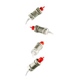 Prevest Denpro Micron Superior Capsules GIC (Type II)