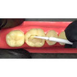 Tetric N-Bond Universal 