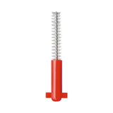 Interdental Refills 