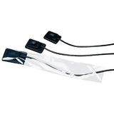 Disposable Dental Sleeve
