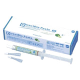 Shofu Direct Dia Dental Diamond Polishing Paste