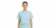 Disposable Patient Apron For Medical, Dental & Healthcare Use 