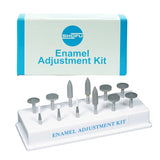 Shofu Enamel Adjustment Kit CA (Dental Finishing & Polishing Kit)