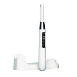 Eighteen Medical CuringPen - E / Dental Equipments