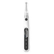 Eighteeth Endo Motor E-Connect Pro Endomotor