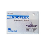 Ammdent Endoflux Dental Root Canal Sealer /Dental Calcium Hydroxide