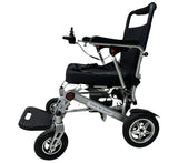 Esleh Travel Electric Wheel Chair