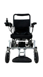 Esleh Travel Electric Wheel Chair