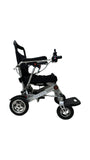 Esleh Travel Electric Wheel Chair