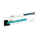 Maarc ETC-37% Ortho Phosphoric Acid / Etchant gel