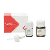 Buy PD Swiss Pulpotec (Pulp Devitalization Dental Filling Material)