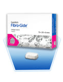 Geistlich Fibro-Gide Graft / Collagen matrix Implantation Material