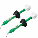 Filtek Bulk Fill Flowable Restorative Syringe A2