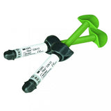 Buy 3M ESPE Z250 XT Syringe Nano Hybrid Dental Composite Restorative Material