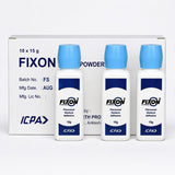 ICPA Fixon Powder