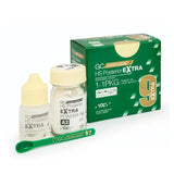 GC Gold Label 9 High Strength Posterior Restorative GIC