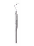 GDC Single End UNC Probe (Pcpunc15) #3 / Dental Instrument