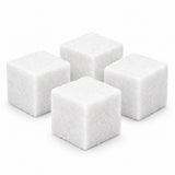 Dental Absorbable Gel Sponge