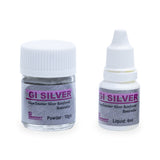 Ammdent GI Silver Restorative Cement