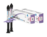 Shofu Beautifil II Gingiva (2.5gm) Dental Composite Syringe