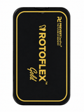 Prevest Denpro RotoFlex Gold Endodontic Rotary Files 21mm Assorted / Dental Rotary Files