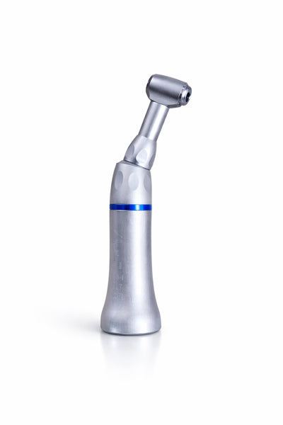 API Myricko Contra Angle Handpiece Dental Equipment – Dental Prod