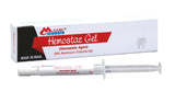 Maarc Dental Hemostaz Gel 3gm / Aluminium chloride Hemostatic Gel