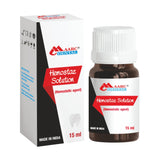 Maarc Hemostaz 15ml Solution / Hemostatic Agent