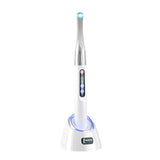 Woodpecker I-LED Curing Light (1 Sec Curing Time)