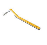 ICPA Thermoseal Proxa Interdental Brush (Pack of 4)