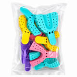 Dental Impression Tray