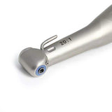 Stainless Steel Dental Implant Handpiece