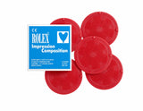 Rolex Impression Compound 