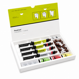 Coltene ParaCore Kit Core Build-Up Composite Material 