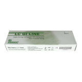 Ammdent LC GI Line 
