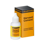 Harvard Zinc Phosphate Cement Powder + Liquid Set