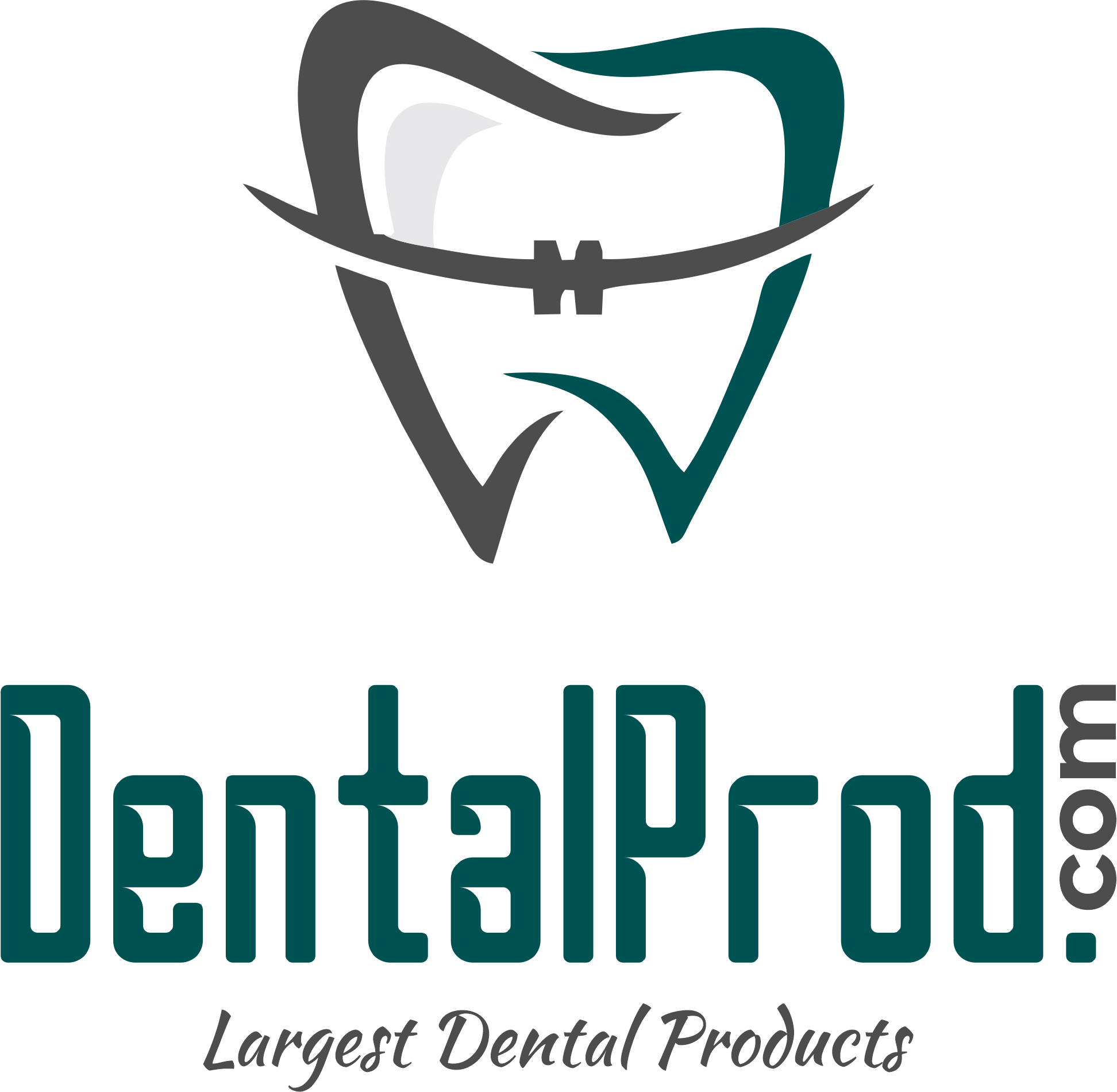 Dental Prod