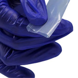 Dental Physio Sleeves Disposable Protective Sleeves Pack of 25
