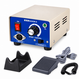Marathon M3 Micromotor Complete Set 
