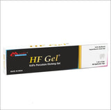 Maarc HF Gel (9.6%) Hydrofluoric Porcelian Etching Gel