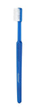 Thermoseal Manual Toothbrush