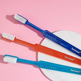 Best Manual Toothbrush