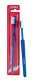 ICPA Thermoseal Manual Toothbrush