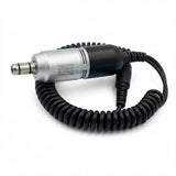Buy Marathon M3 Micromotor Complete Set at lowest prices