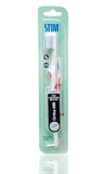 Stim Orthodontic Ortho-MB Dental Brush (Pack of 6)