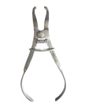 Meddent Matrix Ring Forcep Stainless Steel Instrument